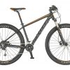 Aspect 930 (2019)
