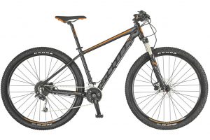 Aspect 930 (2019)