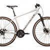 Crossride 300