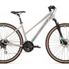 Crossride 300 Lady