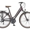Sub Comfort 10 unisex (2020)
