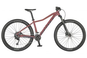 Contessa Active 30 (2021)