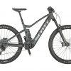 Strike eRide 930 (2022)