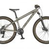 Roxter 26 disc (2021)