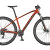 Aspect 760 (2021)