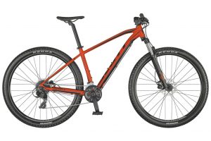 Aspect 760 (2021)