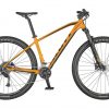 Aspect 940 (2021)