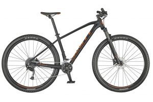 Aspect 940 (2022)
