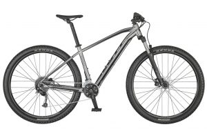 Aspect 950 (2022)