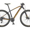 Aspect 970 (2022)