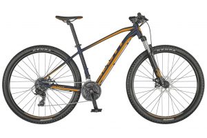 Aspect 970 (2022)