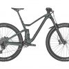 Genius 930 (2022)