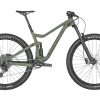 Genius 950 (2022)