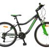 Spring Tomcat MTB 2440