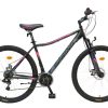 Spring Gisele - MTB 2739