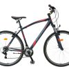 Spring Cross MTB 2840