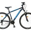 Spring Expert MTB 2940