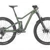 Ransom 920 (2022)