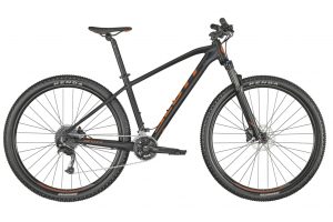 Aspect 740 (2021)