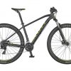 Aspect 760 (2021)