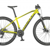 Aspect 770 (2021)