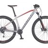 Aspect 930 (2020)