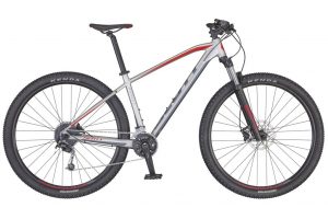 Aspect 930 (2020)