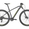 Aspect 960 (2022)