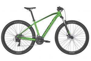 Aspect 970 (2022)