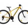 Aspect 980 (2021)