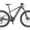Aspect eRIDE 930 (2022)
