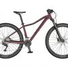Contessa Active 20 (2021)