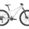 Contessa Active 30 (2022)