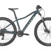 Contessa Active 50 (2022)