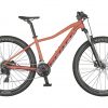 Contessa Active 50 (2021)