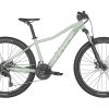 Contessa Active 60 (2022)