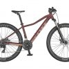 Contessa Active 60 (2021)