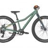 Roxter 24 (2022)