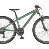 Roxter 26 (2021)