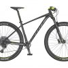 Scale 970 (2020)