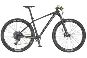 Scale 970 (2020)