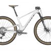 Spark RC Pro (2022)