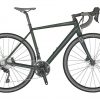 Speedster Gravel 30 (2021)
