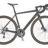Speedster Gravel 40 (2021)