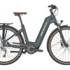 Sub Active eRIDE unisex (2022)