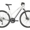 Sub Cross 20 Lady (2021)