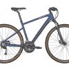 Sub Cross 30 (2022)