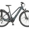 Sub Tour eRIDE 20 Lady (2021)