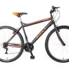 Dinamic-Bolt 2720