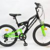 Dinamic-Xtreme S 150/20